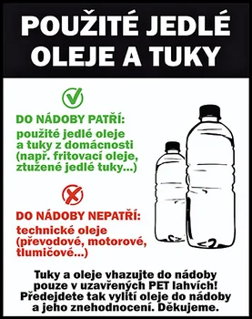 oleje-a-tuky-644x794.png